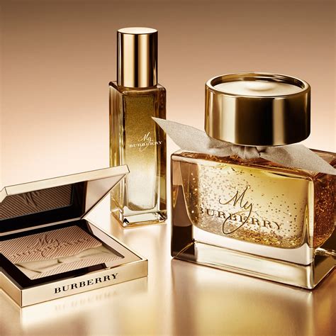 burberry gold glow luminizing no 02|Burberry Cosmetics Gold Glow Fragranced Luminizing Powder.